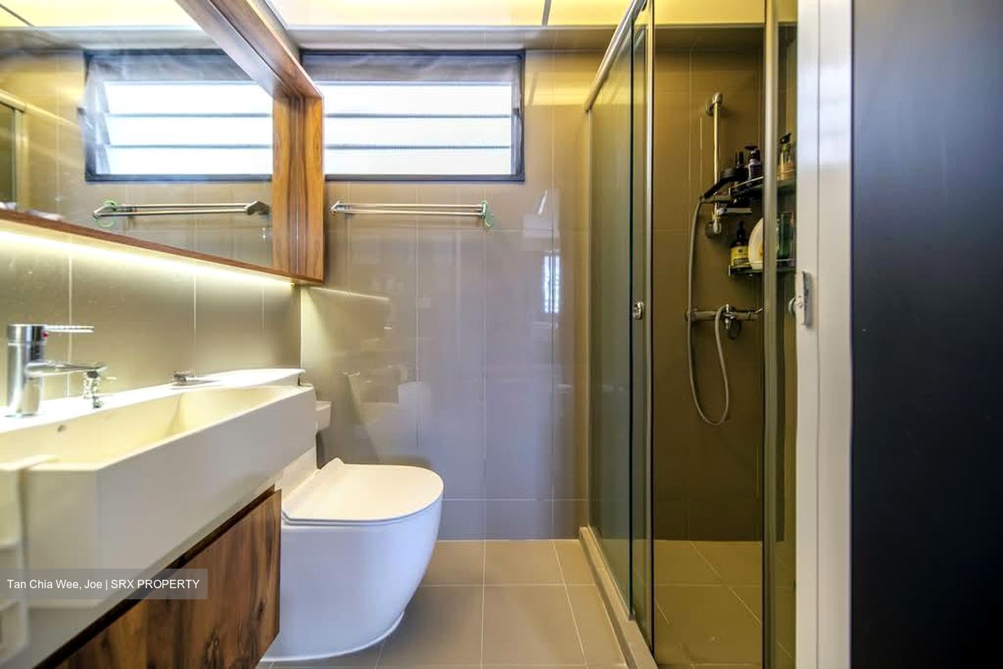 Blk 308A Waterway Terraces I (Punggol), HDB 4 Rooms #534536781